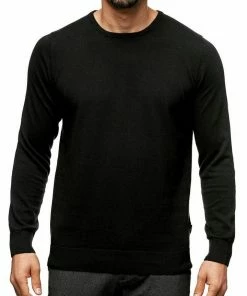 Am billigsten 😍 Indicode Strickpullover »Benjamin« Lt Grey Mix, Navy, Charcoal Mix, Black 👍 49 Am billigsten 😍 Indicode Strickpullover »Benjamin« Lt Grey Mix, Navy, Charcoal Mix, Black 👍 -Indicode Verkaufsladen 0c5e7fa9 b7d3 5bb2 bc1c 6add4a1a0f0a