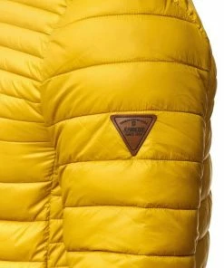 Bestpreis 😍 Indicode Steppjacke »Islington« Red Ochre, Dired Camouflage, Army, Golden Yellow 🎁 67 Bestpreis 😍 Indicode Steppjacke »Islington« Red Ochre, Dired Camouflage, Army, Golden Yellow 🎁 -Indicode Verkaufsladen 0ca10907 a3c5 5784 8a6b f728a2868013