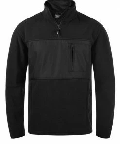 Blitzangebot 😉 Indicode Fleecejacke »Boggy« Navy (400), Army (600), Black (999) ✔️ 36 Blitzangebot 😉 Indicode Fleecejacke »Boggy« Navy (400), Army (600), Black (999) ✔️ -Indicode Verkaufsladen 0d49b13a 62d3 5f36 ba6d 1d3674b568d3