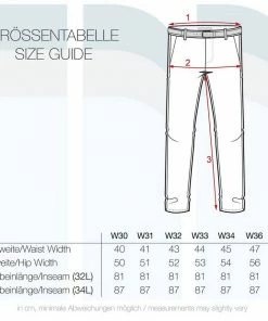 Neu 👏 Indicode Chinohose »Mozano« Chinohose mit Gürtel Regular Fit Navy (400), Sand (022), Light Grey (901) 💯 50 Neu 👏 Indicode Chinohose »Mozano« Chinohose mit Gürtel Regular Fit Navy (400), Sand (022), Light Grey (901) 💯 -Indicode Verkaufsladen 0d67e11d 1c9f 582f ba9e 9eb48f2a12bb