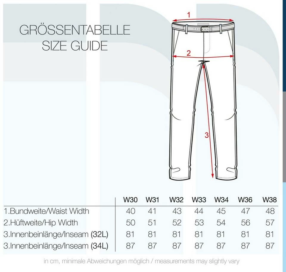 Neu 👏 Indicode Chinohose »Mozano« Chinohose mit Gürtel Regular Fit Navy (400), Sand (022), Light Grey (901) 💯 7 Neu 👏 Indicode Chinohose »Mozano« Chinohose mit Gürtel Regular Fit Navy (400), Sand (022), Light Grey (901) 💯 – Bild 7