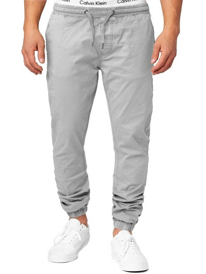 Am billigsten ❤️ Indicode Cargohose »Fields« Army, Navy, Raven, Lt Grey 🌟 32 Am billigsten ❤️ Indicode Cargohose »Fields« Army, Navy, Raven, Lt Grey 🌟 – Bild 32