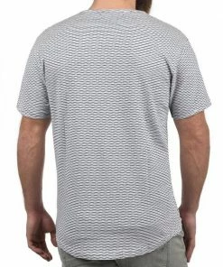 Großhandel 🔔 Indicode Rundhalsshirt »Albin« Kurzarmshirt mit Brusttasche Navy (400), Grey Mix (914), Amber, Black (999) ❤️ 30 Großhandel 🔔 Indicode Rundhalsshirt »Albin« Kurzarmshirt mit Brusttasche Navy (400), Grey Mix (914), Amber, Black (999) ❤️ -Indicode Verkaufsladen 0f03d2e8 811e 5e0a a609 491757dff615