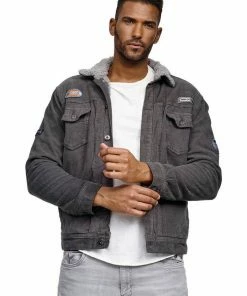 Auslauf 🎁 Indicode Cordjacke »Beard« Raven, Cornstalk, Black 🔥 37 Auslauf 🎁 Indicode Cordjacke »Beard« Raven, Cornstalk, Black 🔥 -Indicode Verkaufsladen 0f4ca923 9d54 5d04 8d87 1f1df66807e2