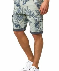 Rabatt 😍 Indicode Cargoshorts »Albert« Army, Surf Spray, Cornstalk, Iron ✔️ 81 Rabatt 😍 Indicode Cargoshorts »Albert« Army, Surf Spray, Cornstalk, Iron ✔️ -Indicode Verkaufsladen 0f7766a3 52ba 5505 b463 01d6184cdd51