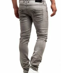 Beste Bewertungen von 🥰 Indicode Bequeme 👖 Jeans »Mcintyre« Lt Grey, Black, Blue 😉 50 Beste Bewertungen von 🥰 Indicode Bequeme 👖 Jeans »Mcintyre« Lt Grey, Black, Blue 😉 -Indicode Verkaufsladen 0f80cce0 dd6e 5017 9d51 4a964616fac1