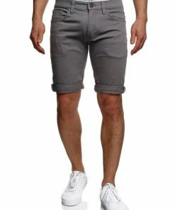 Top 10 🌟 Indicode 👖 Jeansshorts »Villeurbanne« China Blue, Pewter, Lt Grey, Mojave 😀 -Indicode Verkaufsladen 0f81e71c b58f 5580 8cc7 8c5977fb3094