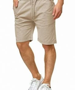 Großhandel 🎉 Indicode Chinoshorts »Kelowna« Abyss, White Pepper, Amber, Army 😉 64 Großhandel 🎉 Indicode Chinoshorts »Kelowna« Abyss, White Pepper, Amber, Army 😉 -Indicode Verkaufsladen 0fbc33a7 ec43 5214 8cfd bb498fded845