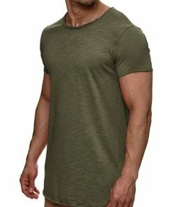 Budget 💯 Indicode Kurzarmshirt »Willbur Tee« Raven, White/Navy, Army, Navy/Lt grey 😍 166 Budget 💯 Indicode Kurzarmshirt »Willbur Tee« Raven, White/Navy, Army, Navy/Lt grey 😍 -Indicode Verkaufsladen 0fbe72b6 ca64 5236 992f 90a099466afb