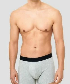 Beste Bewertungen von 🎉 Indicode Boxershorts »Copenhagen« Multi, Black/Grey/Navy/White, White/Grey/Black 😀 -Indicode Verkaufsladen 10253969 c82a 5f38 9939 966f7113c69a