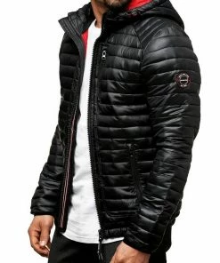 Besorgen 🎁 Indicode Steppjacke »Aguillar« Greener, Inca, Navy, Black ❤️ 34 Besorgen 🎁 Indicode Steppjacke »Aguillar« Greener, Inca, Navy, Black ❤️ -Indicode Verkaufsladen 10e7d476 e4c6 5447 9983 4174db7b34e0