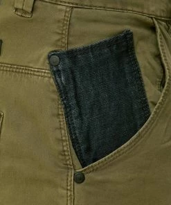 Neu 😉 Indicode Cargoshorts »Hedworth« Pewter, Army, Moss Gray, Black 💯 -Indicode Verkaufsladen 10e8c861 aab0 560e a0e2 f6f01ec0d8c6