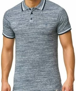 Bestes Angebot ⌛ Indicode T-Shirt »Noah« Surf Spray, Cameo Rose, Wine, Navy 😀 -Indicode Verkaufsladen 116a55b5 6691 5a13 986f e5aa22790eee