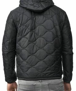 Bestes Angebot 🔥 Indicode Steppjacke »Perkins« Lemon Pie, Navy, Orangeade, Army ✨ 48 Bestes Angebot 🔥 Indicode Steppjacke »Perkins« Lemon Pie, Navy, Orangeade, Army ✨ -Indicode Verkaufsladen 1195ee90 8895 5949 8a82 649d4635dabd