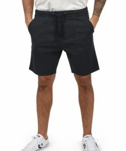 Coupon 🔔 Indicode Shorts »Francesco« kurze Hose mit elastischem Bund Army (600), Black (999), White Pepper, Navy (400) ⭐ 42 Coupon 🔔 Indicode Shorts »Francesco« kurze Hose mit elastischem Bund Army (600), Black (999), White Pepper, Navy (400) ⭐ -Indicode Verkaufsladen 122ca4ff b12f 5be4 bb72 2d0a0348ff0d