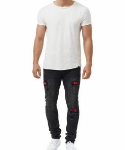 Coupon 🔔 Indicode Bequeme 👖 Jeans »Ralph« Vintage Grey, Vintage Black ✨ 41 Coupon 🔔 Indicode Bequeme 👖 Jeans »Ralph« Vintage Grey, Vintage Black ✨ -Indicode Verkaufsladen 127496cb 8f33 5d5b b7e2 8969a5501f04