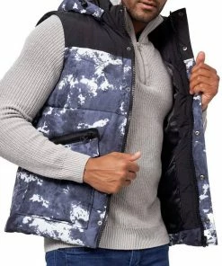 Budget 🎉 Indicode Steppweste »Simmons« Offwhite, Army 🔔 23 Budget 🎉 Indicode Steppweste »Simmons« Offwhite, Army 🔔 -Indicode Verkaufsladen 12cc4e1a 8a49 59ee b791 43785b1eaa03