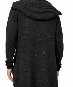 Neu 🤩 Indicode Strickjacke »Brad« Black, Ecru Mix, Navy, Dk Grey ✔️ 39 Neu 🤩 Indicode Strickjacke »Brad« Black, Ecru Mix, Navy, Dk Grey ✔️ -Indicode Verkaufsladen 12e67de1 8493 5096 81f3 6fb6705b180a