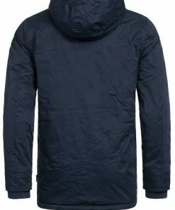 Billig 🎉 Indicode Winterjacke »Chance« Navy, Tobacco, Dk Grey, Army 💯 43 Billig 🎉 Indicode Winterjacke »Chance« Navy, Tobacco, Dk Grey, Army 💯 -Indicode Verkaufsladen 131968f4 5271 53d7 98b1 f18743bd6f9e