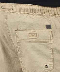 Coupon 🔔 Indicode Shorts »Francesco« kurze Hose mit elastischem Bund Army (600), Black (999), White Pepper, Navy (400) ⭐ 27 Coupon 🔔 Indicode Shorts »Francesco« kurze Hose mit elastischem Bund Army (600), Black (999), White Pepper, Navy (400) ⭐ -Indicode Verkaufsladen 1439d577 cc5a 5749 9523 13fdb176302c