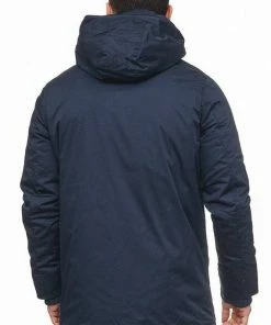 Billig 🎉 Indicode Winterjacke »Chance« Navy, Tobacco, Dk Grey, Army 💯 47 Billig 🎉 Indicode Winterjacke »Chance« Navy, Tobacco, Dk Grey, Army 💯 -Indicode Verkaufsladen 145a17e1 becf 5929 b701 24bd612b75b2