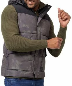 Budget 🎉 Indicode Steppweste »Simmons« Offwhite, Army 🔔 19 Budget 🎉 Indicode Steppweste »Simmons« Offwhite, Army 🔔 -Indicode Verkaufsladen 1469bfbd 764c 5a85 b5fc 2769976cd0d3