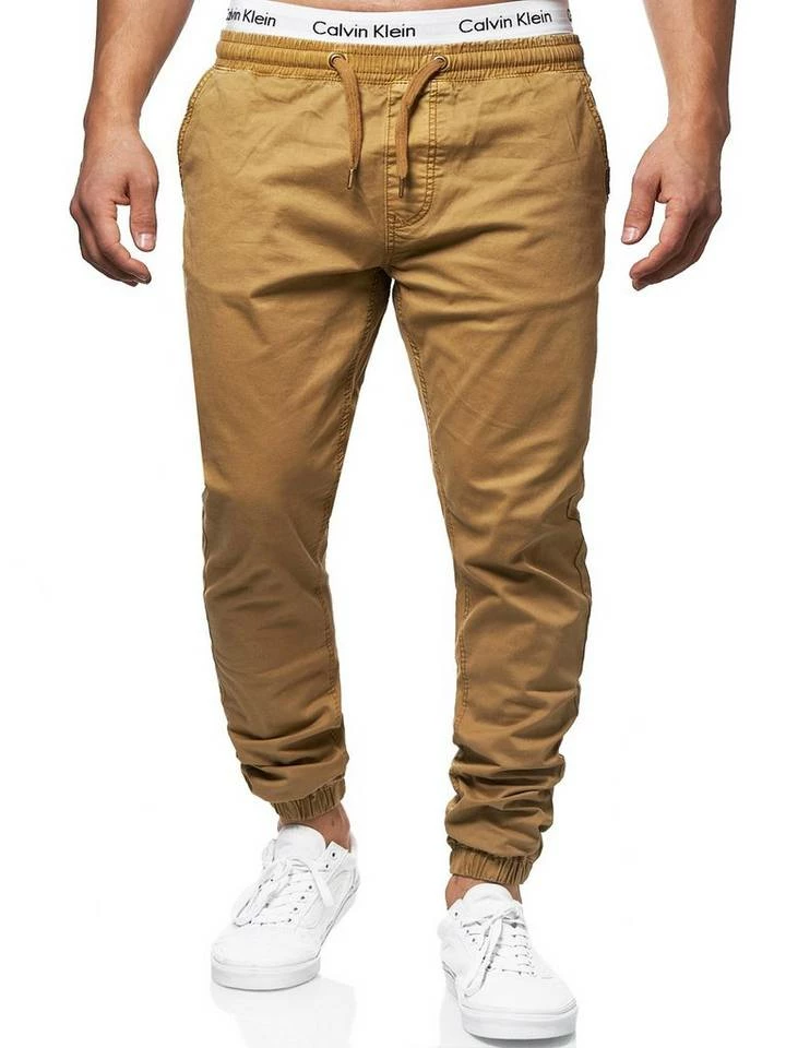 Am billigsten ❤️ Indicode Cargohose »Fields« Army, Navy, Raven, Lt Grey 🌟 26 Am billigsten ❤️ Indicode Cargohose »Fields« Army, Navy, Raven, Lt Grey 🌟 – Bild 26