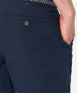 Budget 🔥 Indicode Leinenhose »Blnda« Dark Olive, Navy, Black, Fog ⌛ 30 Budget 🔥 Indicode Leinenhose »Blnda« Dark Olive, Navy, Black, Fog ⌛ -Indicode Verkaufsladen 14d01c54 17c3 552d 932b 1c1c615cd5dc