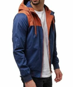 Budget 💯 Indicode Blouson »Flemming« Granite Green, Rootbeer, Army, Navy 😉 45 Budget 💯 Indicode Blouson »Flemming« Granite Green, Rootbeer, Army, Navy 😉 -Indicode Verkaufsladen 155929ca f6c6 5ef6 9156 026213037a7d