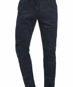 Schlussverkauf 🛒 Indicode Chinohose »Nortic« lange Hose im Chino-Stil Black (999), Pewter 902, Navy (400) 😍 -Indicode Verkaufsladen 157d94f4 73b1 5606 abca 27c527b93eaf