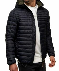 Blitzangebot 🥰 Indicode Steppjacke »Bowers« Black, Orangeade, Army, Dk Grey ✨ 50 Blitzangebot 🥰 Indicode Steppjacke »Bowers« Black, Orangeade, Army, Dk Grey ✨ -Indicode Verkaufsladen 158f5ec5 fcfb 5fe5 9071 825b7525fa88