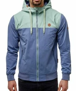 Budget 💯 Indicode Blouson »Flemming« Granite Green, Rootbeer, Army, Navy 😉 33 Budget 💯 Indicode Blouson »Flemming« Granite Green, Rootbeer, Army, Navy 😉 -Indicode Verkaufsladen 15aa080f dc0a 5c3b bf41 c6db617b7912