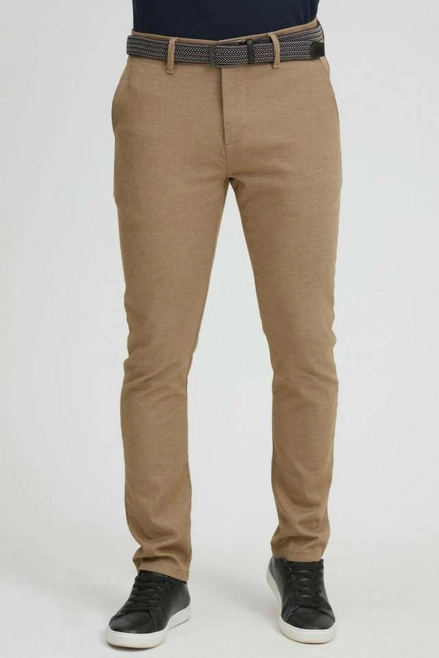 Neu 👏 Indicode Chinohose »Mozano« Chinohose mit Gürtel Regular Fit Navy (400), Sand (022), Light Grey (901) 💯 14 Neu 👏 Indicode Chinohose »Mozano« Chinohose mit Gürtel Regular Fit Navy (400), Sand (022), Light Grey (901) 💯 – Bild 14