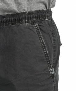 Rabatt ✔️ Indicode Chinoshorts »Abbey« kurze Hose mit Kontrastkordeln Light Grey (901), Navy (400), Dark Grey (910), Army (600) 🔔 -Indicode Verkaufsladen 165f241e 0de0 5b7b 9e98 e4e5efa5d79d