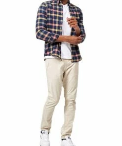 Bestpreis 🌟 Indicode Langarmhemd »Riverside« Dk Grey, Navy, Army, Black 🔥 29 Bestpreis 🌟 Indicode Langarmhemd »Riverside« Dk Grey, Navy, Army, Black 🔥 -Indicode Verkaufsladen 16d3a30f 154a 5d7e bb06 0c5605f33df3