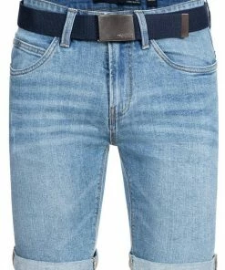 Auslauf ✔️ Indicode 👖 Jeansshorts »Caden« Blue, Holes - Dk Grey, Dk Indigo, DK Grey ✨ 90 Auslauf ✔️ Indicode 👖 Jeansshorts »Caden« Blue, Holes - Dk Grey, Dk Indigo, DK Grey ✨ -Indicode Verkaufsladen 18340839 c27b 5258 b5a7 aa4325a604a1