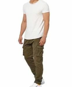 Neu 🤩 Indicode Cargohose »Mathen« Navy, Black, Army, Raven ✨ 41 Neu 🤩 Indicode Cargohose »Mathen« Navy, Black, Army, Raven ✨ -Indicode Verkaufsladen 189076a6 9af1 55d6 9852 22bb2c566347