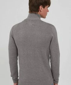 Schlussverkauf 🛒 Indicode Troyer »Troyer 35546MM« Strickpullover mit Troyerkragen Black (999), Grey Mix (914), Navy (400) 😉 25 Schlussverkauf 🛒 Indicode Troyer »Troyer 35546MM« Strickpullover mit Troyerkragen Black (999), Grey Mix (914), Navy (400) 😉 -Indicode Verkaufsladen 18fe3355 a9bc 5918 bfc7 992068ae876b