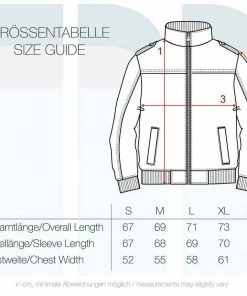 Aktion 🛒 Indicode Lederimitatjacke »Conway« Dark Grey (910), Dark Brown (020), Black (999) 🔔 -Indicode Verkaufsladen 190228c2 ae40 5688 ab4a 0ffc1fd4c6ab