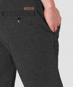 Blitzangebot 🥰 Indicode Shorts »Granby« Black, Mojave, Dark Olive, Navy 😉 29 Blitzangebot 🥰 Indicode Shorts »Granby« Black, Mojave, Dark Olive, Navy 😉 -Indicode Verkaufsladen 1905644b 80ae 5c16 bba5 93a30dfedc09