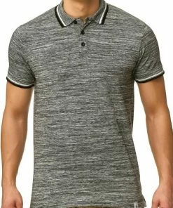 Bestes Angebot ⌛ Indicode T-Shirt »Noah« Surf Spray, Cameo Rose, Wine, Navy 😀 -Indicode Verkaufsladen 19f00ca7 9a16 58b8 9800 ccc4b945a98e