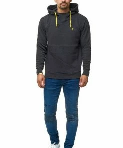 Bestes Angebot 😉 Indicode Bikerjeans »Ashbridge« Dark Blue, Lt Grey, Black 😍 -Indicode Verkaufsladen 1a0047c1 451d 56a9 ad8d 5e9a662ac0b7