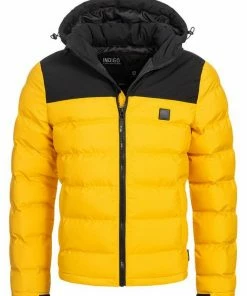 Bester Verkauf 🧨 Indicode Winterjacke »Eberhardy« Sapphire, Lemon Pie, Forest, Offwhite ❤️ 47 Bester Verkauf 🧨 Indicode Winterjacke »Eberhardy« Sapphire, Lemon Pie, Forest, Offwhite ❤️ -Indicode Verkaufsladen 1a034728 5fc9 5c4e 8651 feaf5bb7bcf6