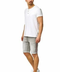 Angebote 🎁 Indicode 👖 Jeansshorts »Fife« Offwhite, Lt Grey, Black, Dark Blue 🌟 36 Angebote 🎁 Indicode 👖 Jeansshorts »Fife« Offwhite, Lt Grey, Black, Dark Blue 🌟 -Indicode Verkaufsladen 1a1c40dc 71fd 5006 a624 2d0e5f9b656e