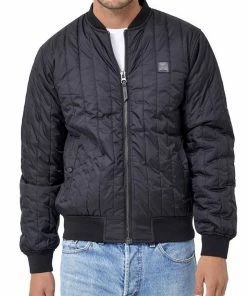 Auslauf 👍 Indicode Bomberjacke »Clavell« Black, Army, Raven, Navy 😉 30 Auslauf 👍 Indicode Bomberjacke »Clavell« Black, Army, Raven, Navy 😉 -Indicode Verkaufsladen 1a967564 a9d9 5dc3 aaf0 3d560cff4e24