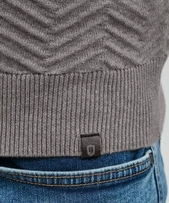 Schlussverkauf 🛒 Indicode Troyer »Troyer 35546MM« Strickpullover mit Troyerkragen Black (999), Grey Mix (914), Navy (400) 😉 27 Schlussverkauf 🛒 Indicode Troyer »Troyer 35546MM« Strickpullover mit Troyerkragen Black (999), Grey Mix (914), Navy (400) 😉 -Indicode Verkaufsladen 1b7241fb 626b 52e5 9bd1 2184e093aae2