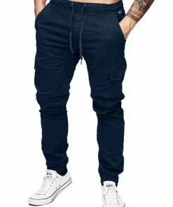 Bester Verkauf ❤️ Indicode Cargohose »Levy« Dired Camouflage, White Pepper, Amber, Army 👏 -Indicode Verkaufsladen 1b749489 0c3f 5ad4 9145 88c275b17ad6