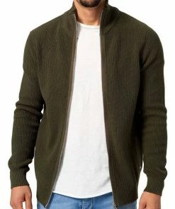 Bestes Angebot ✔️ Indicode Strickjacke »Dodson« Army, Black, Navy, Lt Grey Mix 👏 52 Bestes Angebot ✔️ Indicode Strickjacke »Dodson« Army, Black, Navy, Lt Grey Mix 👏 -Indicode Verkaufsladen 1bdda459 fe06 55d9 b1f8 1bd7a2e954ea