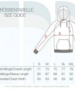 Auslauf 👏 Indicode Fleecejacke »Trout« Navy (400), Army (600), White Asparagus (81), Black (999) ❤️ 36 Auslauf 👏 Indicode Fleecejacke »Trout« Navy (400), Army (600), White Asparagus (81), Black (999) ❤️ -Indicode Verkaufsladen 1beb3091 27ad 51f7 8b5f 7d9307032b00