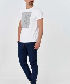 Budget 🔥 Indicode Leinenhose »Blnda« Dark Olive, Navy, Black, Fog ⌛ 29 Budget 🔥 Indicode Leinenhose »Blnda« Dark Olive, Navy, Black, Fog ⌛ -Indicode Verkaufsladen 1c0a6d12 6cb7 5655 9a01 0209a416c6a7